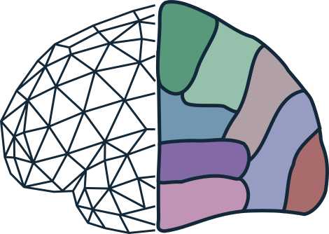 ggsegverse